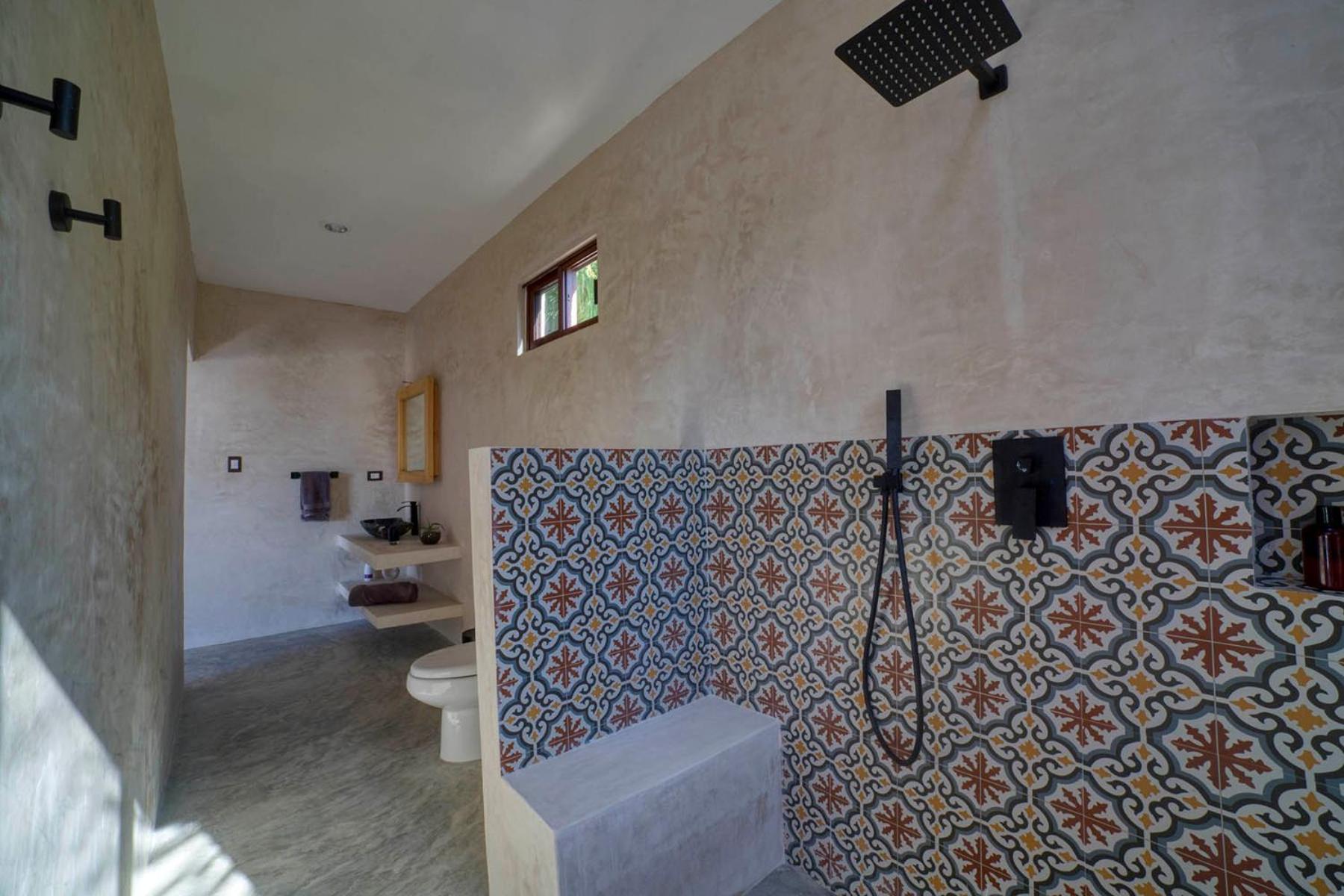 Hotel Can Cocal, El Cuyo -eco boutique- Exterior foto
