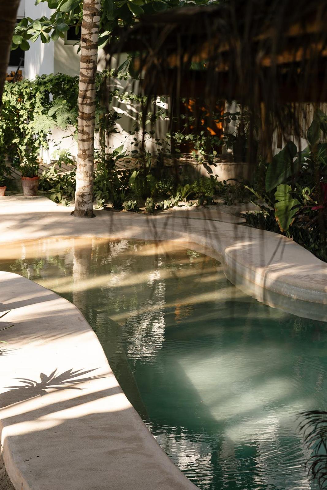 Hotel Can Cocal, El Cuyo -eco boutique- Exterior foto